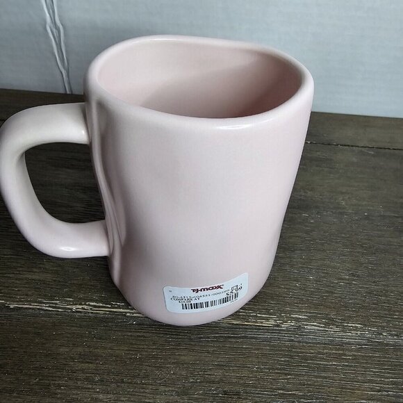 SOLD DO NOT BUY - Picture 5 of 9